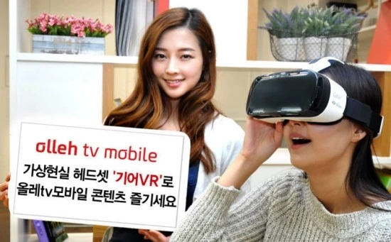 713837_20150812154728_895_0001.jpg?type=w2