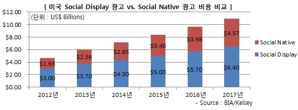 3294046268.gif?type=w2