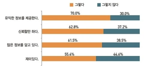 123422_148526_1624.jpg?type=w2