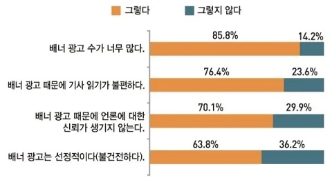 123422_148527_1732.jpg?type=w2