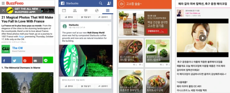 %C0%CC%B9%CC%C1%F61-1024x417.png?type=w2