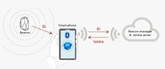 %C0%DB%B5%BF%BF%F8%B8%AE.jpg?type=w2