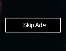 207664_1b331ca249074af1a1b2975b6ef774dd.jpg?type=w2