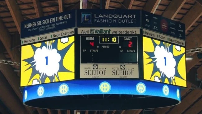 %EB%B9%99%EA%B3%A02.jpg?type=w2