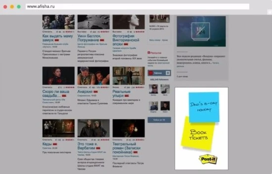 postit_1.jpg?type=w2