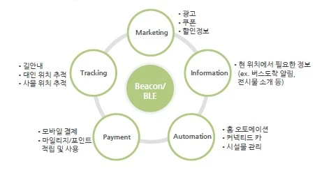 %BA%F1%C4%DC_%BC%AD%BA%F1%BD%BA.jpg?type=w2