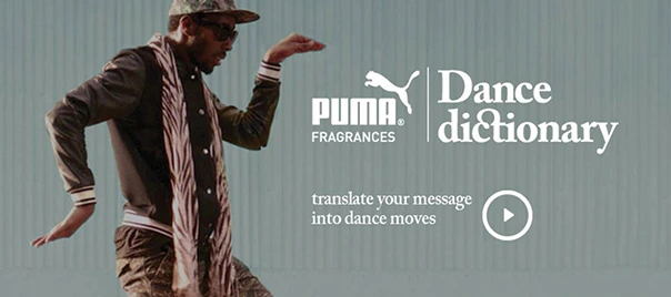 puma-dance-B.jpg?type=w2
