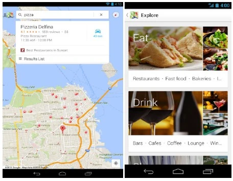 %B1%B8%B1%DB%C1%F6%B5%B5.jpg?type=w2