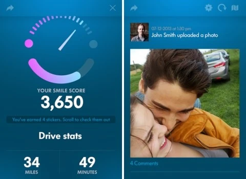 smiledrive1.jpg?type=w2