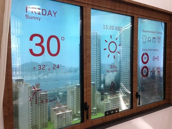 20140325_transparent-display_01.jpg?type=w2