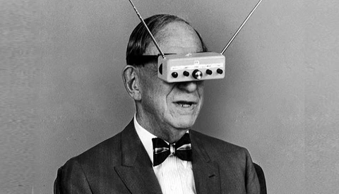 Wearable-technology22.png?type=w2