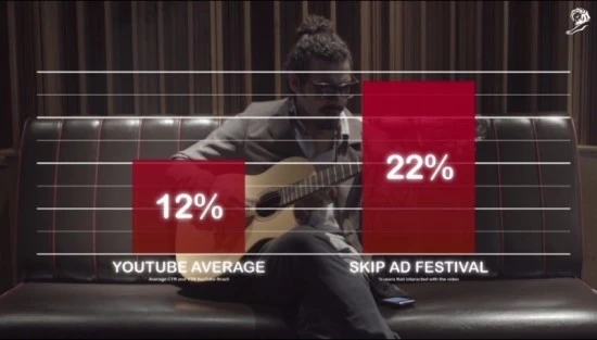 %B0%E1%B0%FA.jpg?type=w2