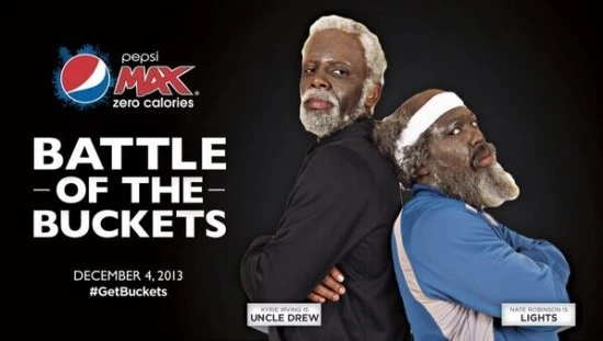 BalJI8ECIAAaXs3.jpg?type=w2