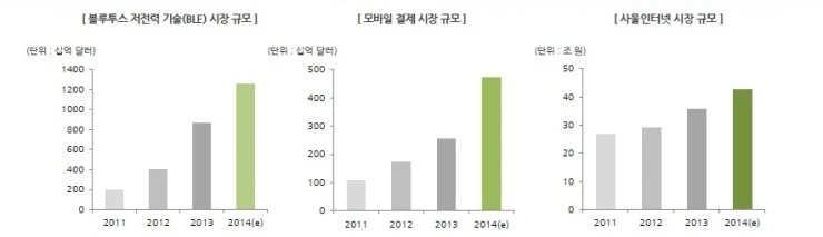 %BA%F1%C4%DC_%BD%C3%C0%E5.jpg?type=w2