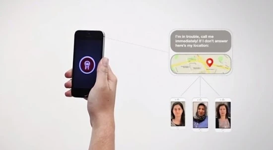 vodafone.jpg?type=w2