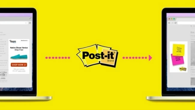 %B4%D9%BF%EE%B7%CE%B5%E5.jpg?type=w2