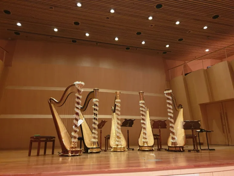 KakaoTalk_20221228_083529853.jpg?type=w773