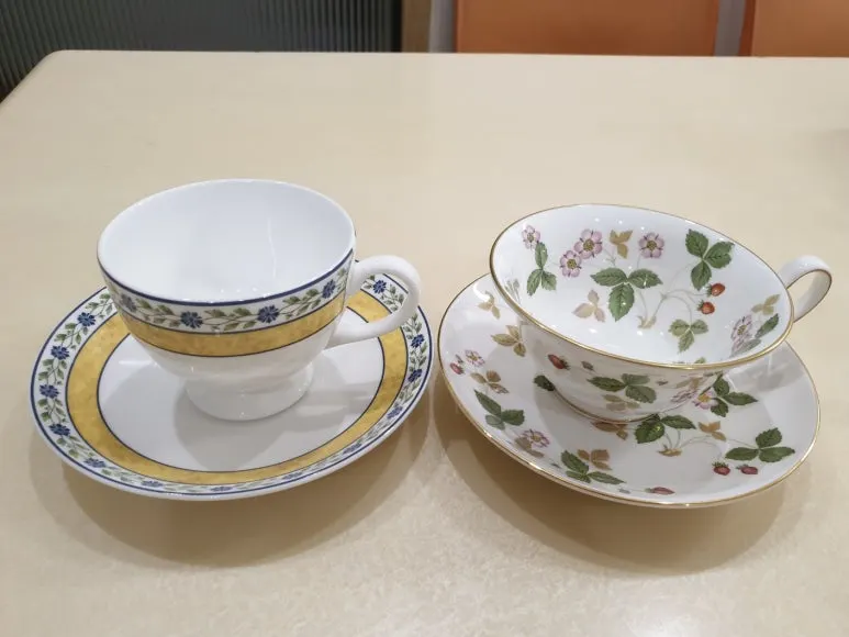 KakaoTalk_20240722_164955957.jpg?type=w773