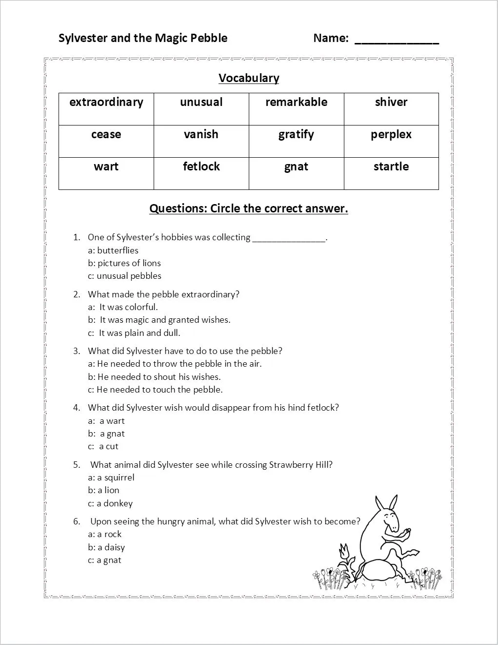2025 Sylvester Part 1 Worksheet00001.jpeg