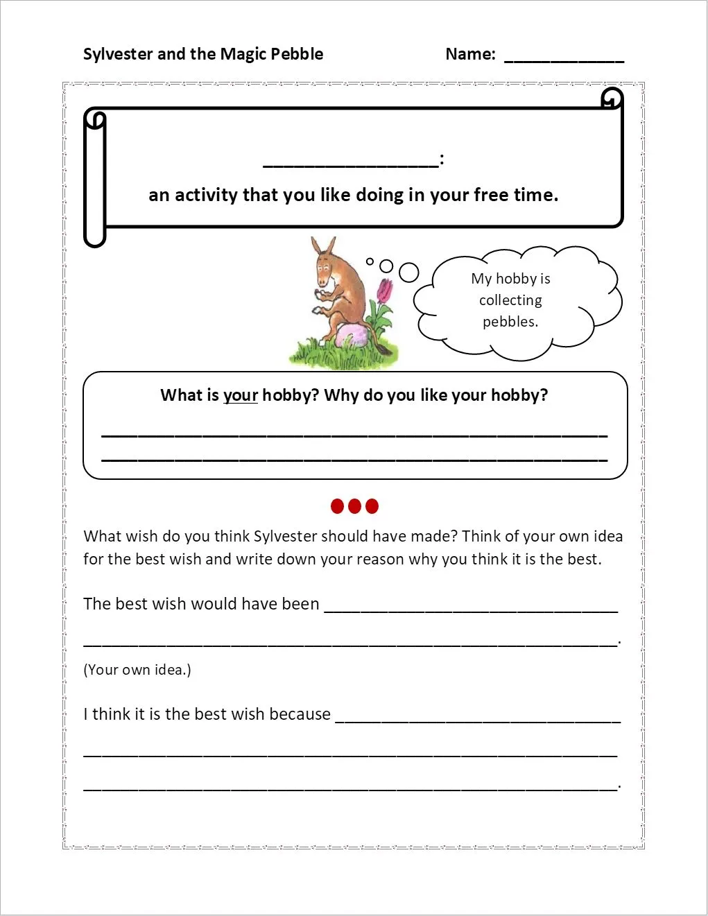 2025 Sylvester Part 1 Worksheet00002.jpeg