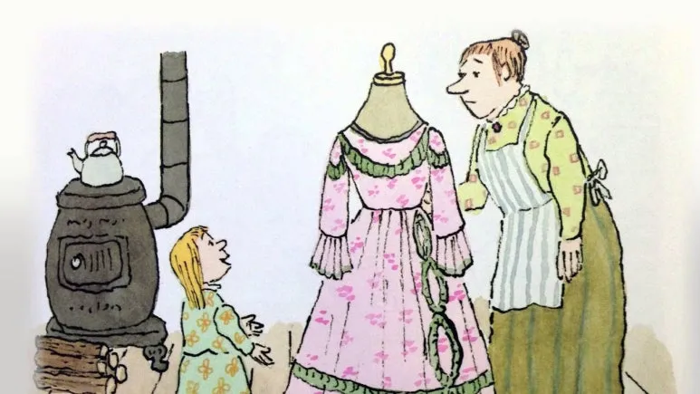 maxresdefault.jpg?type=w773