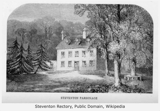 ds44nh8rij1ff470uxi7aadgqshz