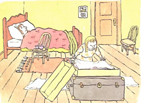 image01.png?type=w773