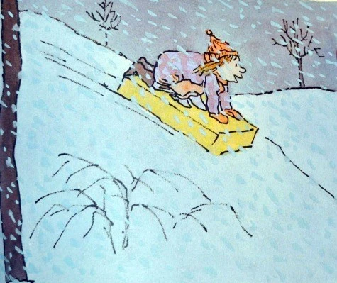 Brave-Irene-5.jpg?type=w773