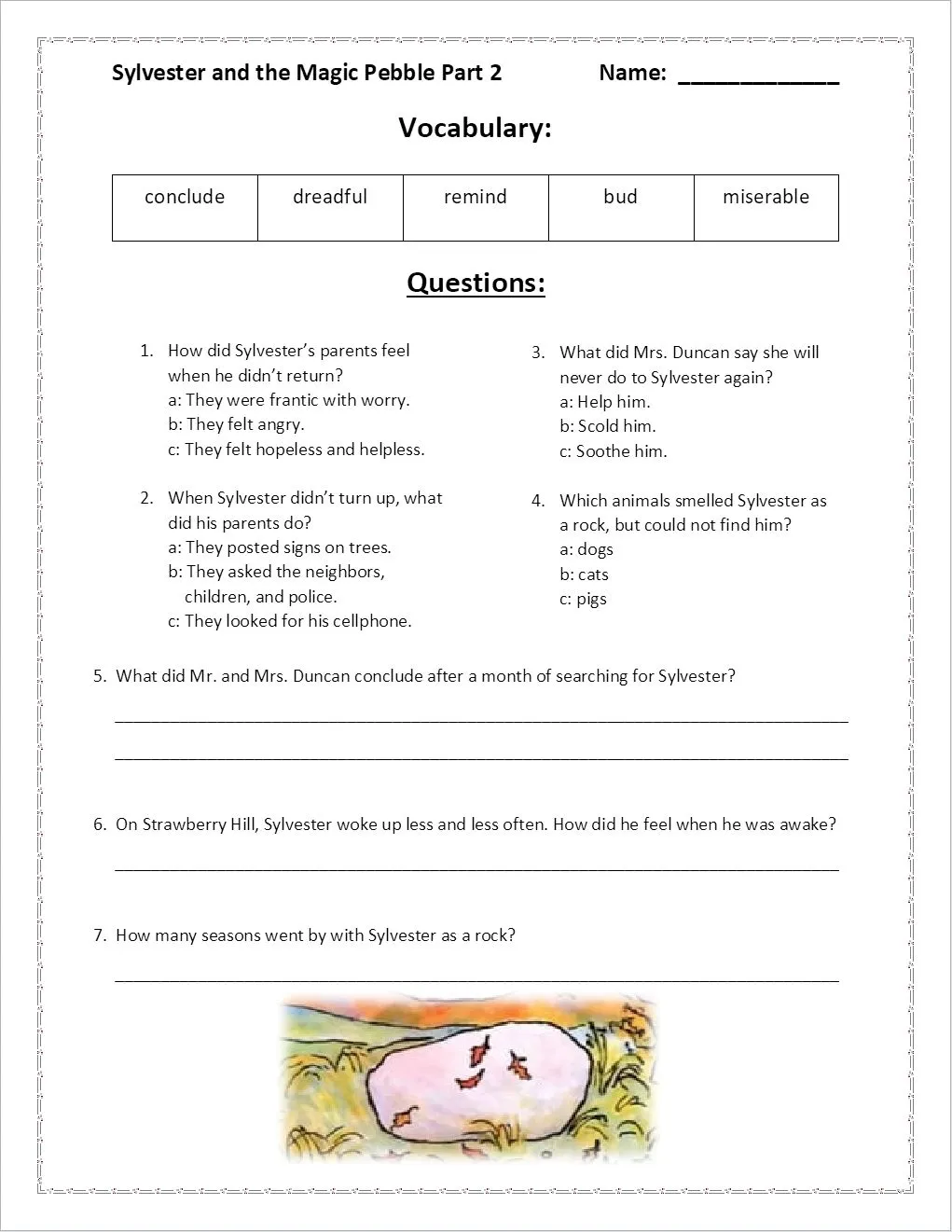 2024 Sylvester Part 2 Worksheet00001.jpeg