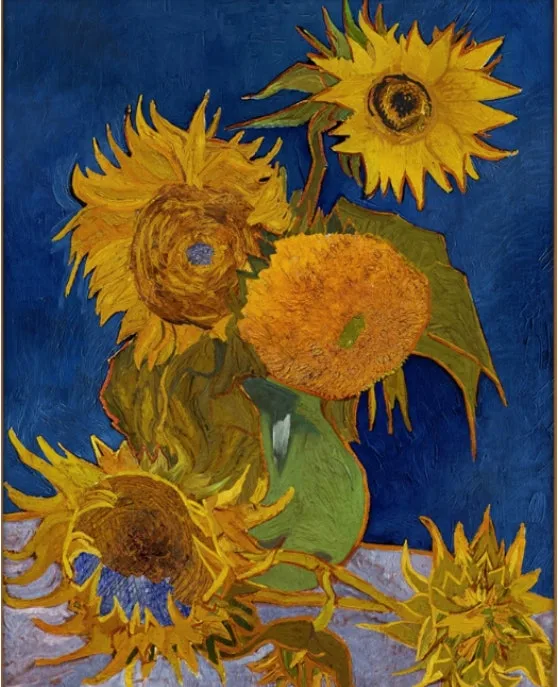 다운로드 (1).jfif