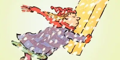 https___cdn_evbuc_com_images_54857390_275348584801_1_original.jpg?type=w773