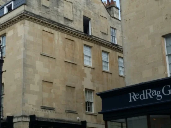 15-09-17-10-50-30-972_photo.jpg?type=w3