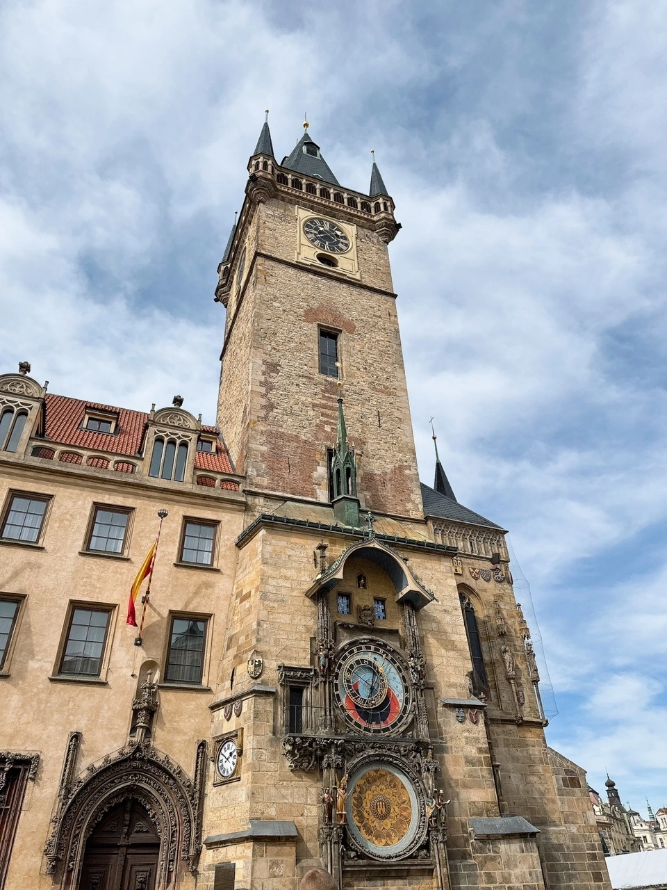 KakaoTalk_Photo_2024-08-14-11-37-56 008.jpeg