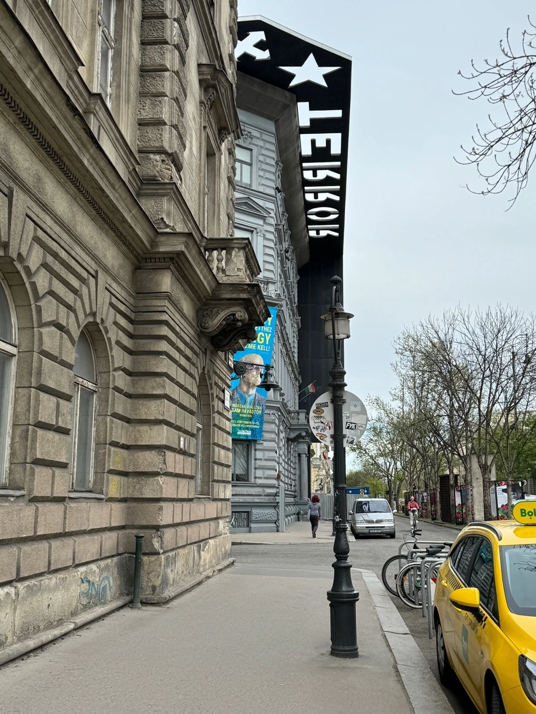 KakaoTalk_Photo_2024-10-16-19-09-50 001.jpeg