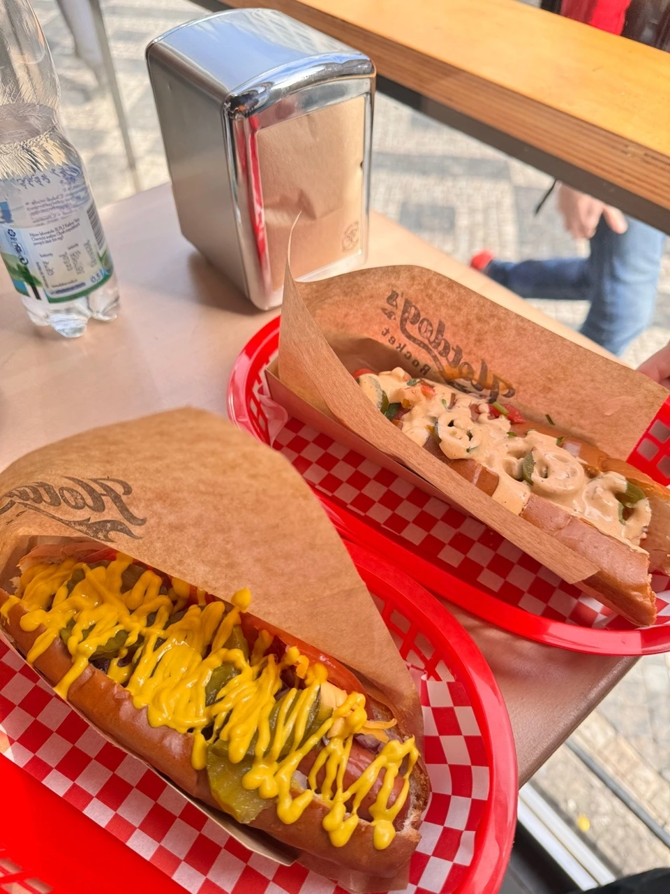 KakaoTalk_Photo_2024-08-07-03-01-26 002.jpeg