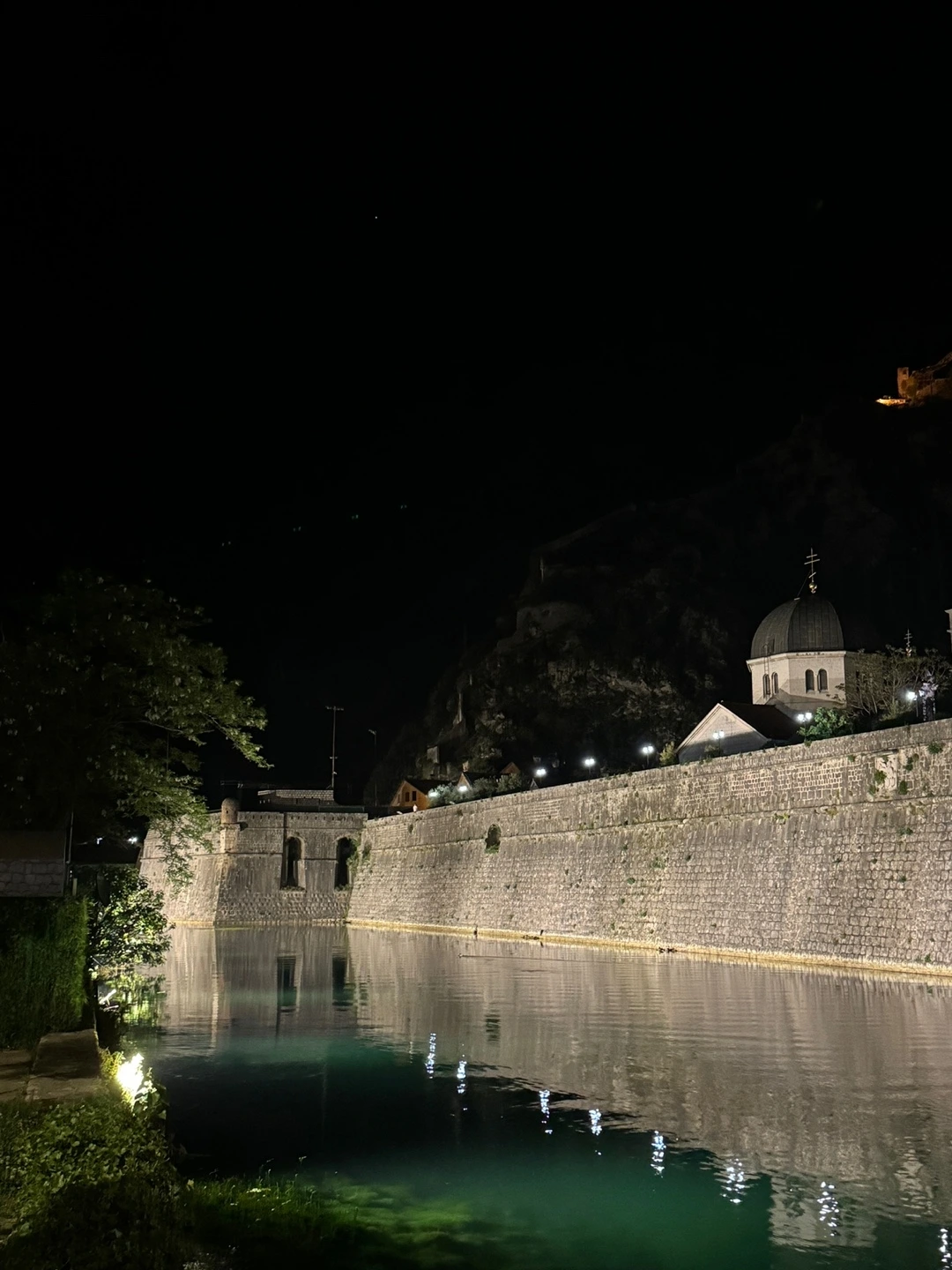 KakaoTalk_Photo_2024-12-18-15-55-19 008.jpeg