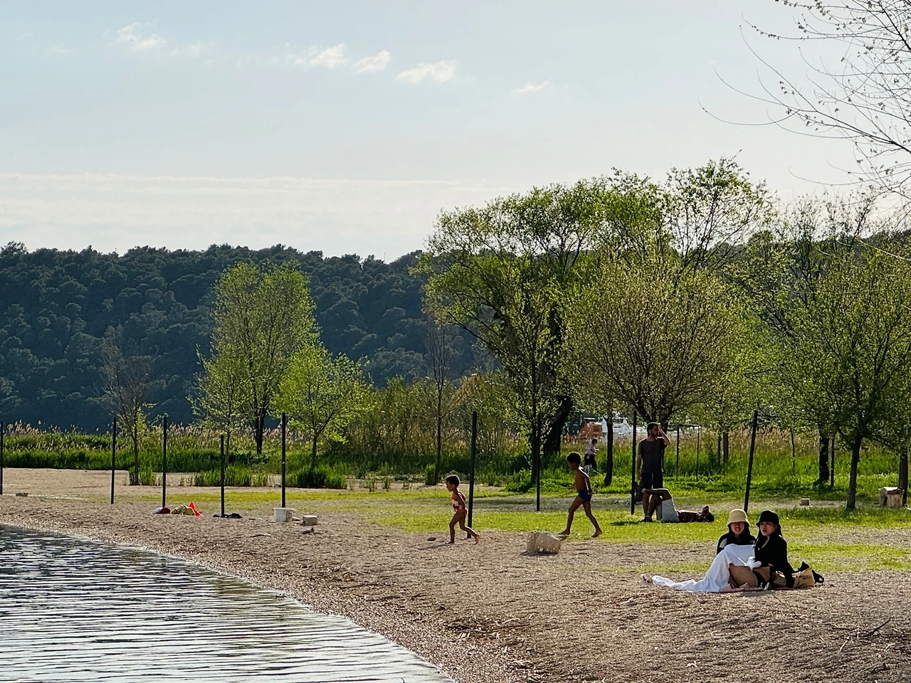 KakaoTalk_Photo_2024-11-27-19-19-57 012.jpeg