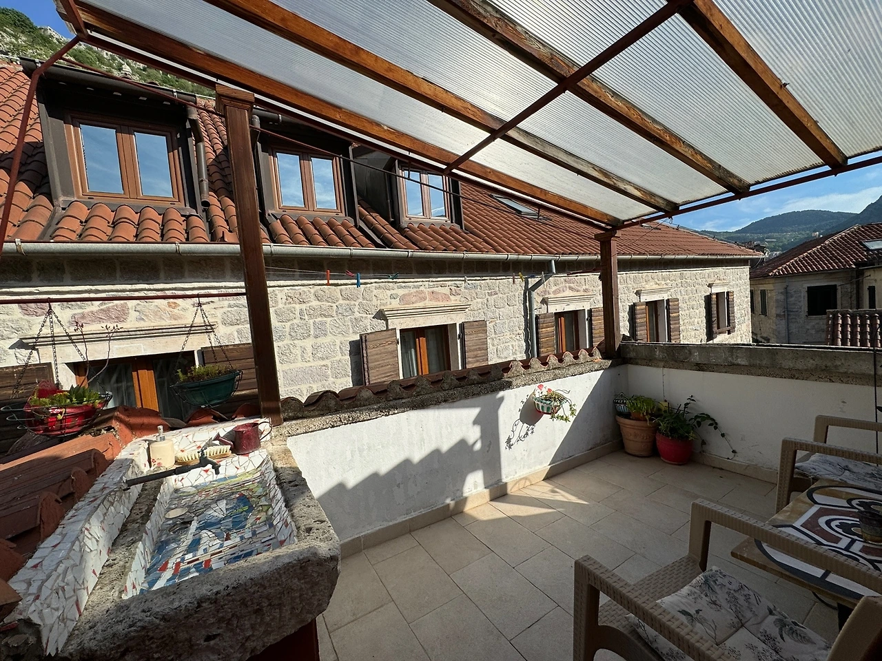 KakaoTalk_Photo_2024-12-18-15-55-18 006.jpeg