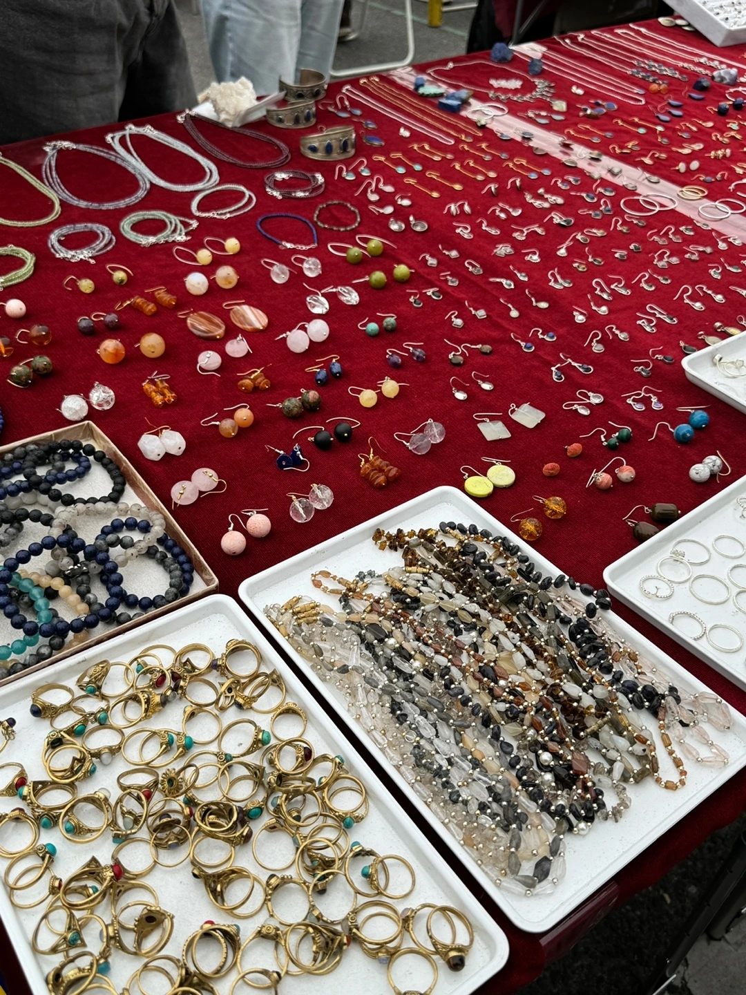 KakaoTalk_Photo_2024-09-18-21-43-41 004.jpeg