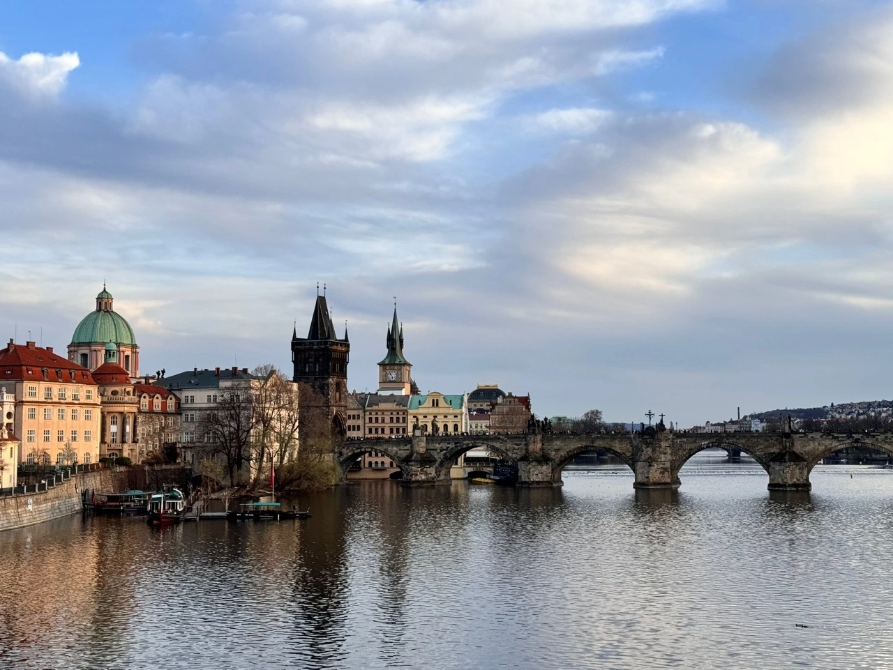 KakaoTalk_Photo_2024-08-14-11-37-56 015.jpeg