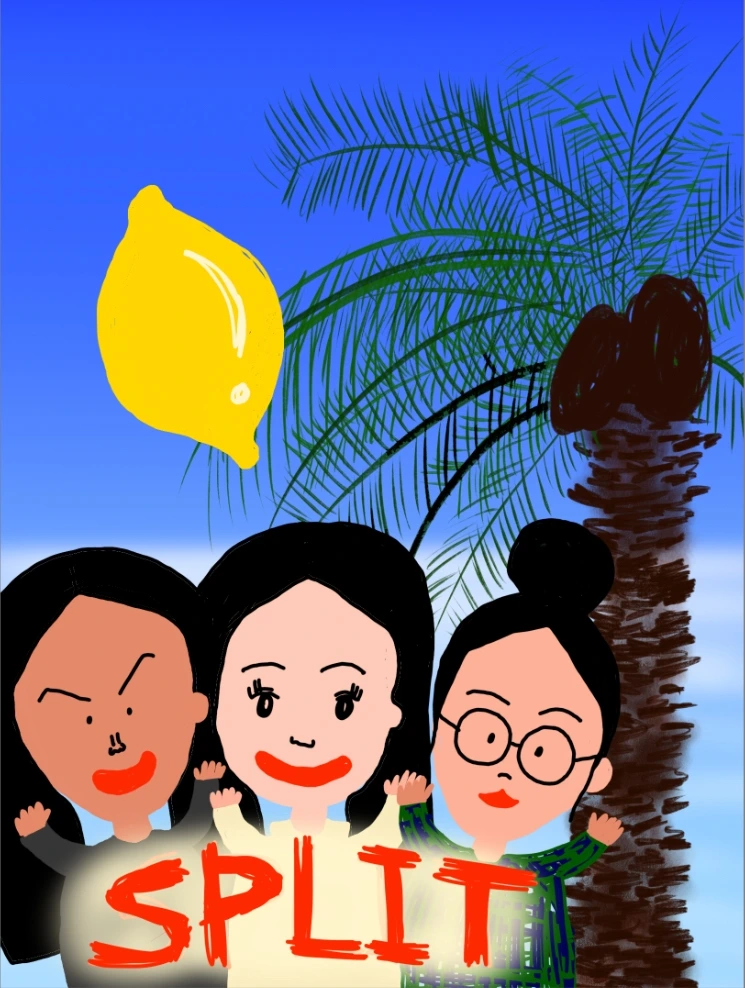 스크린샷, 2024-11-13 오후 7.17.23.jpeg