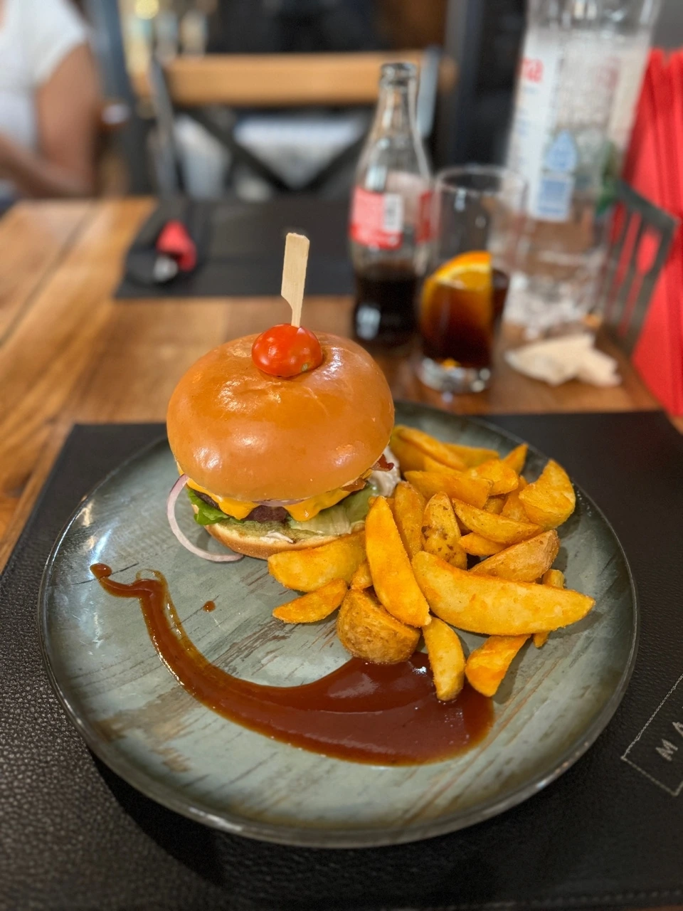 KakaoTalk_Photo_2024-12-18-15-55-20 013.jpeg