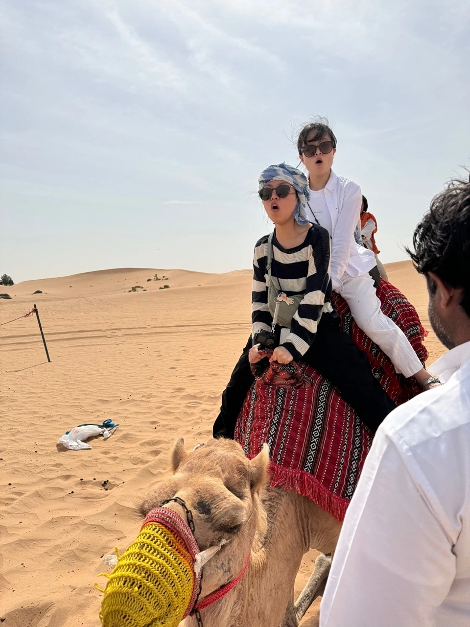 KakaoTalk_Photo_2024-06-25-16-17-02 011.jpeg