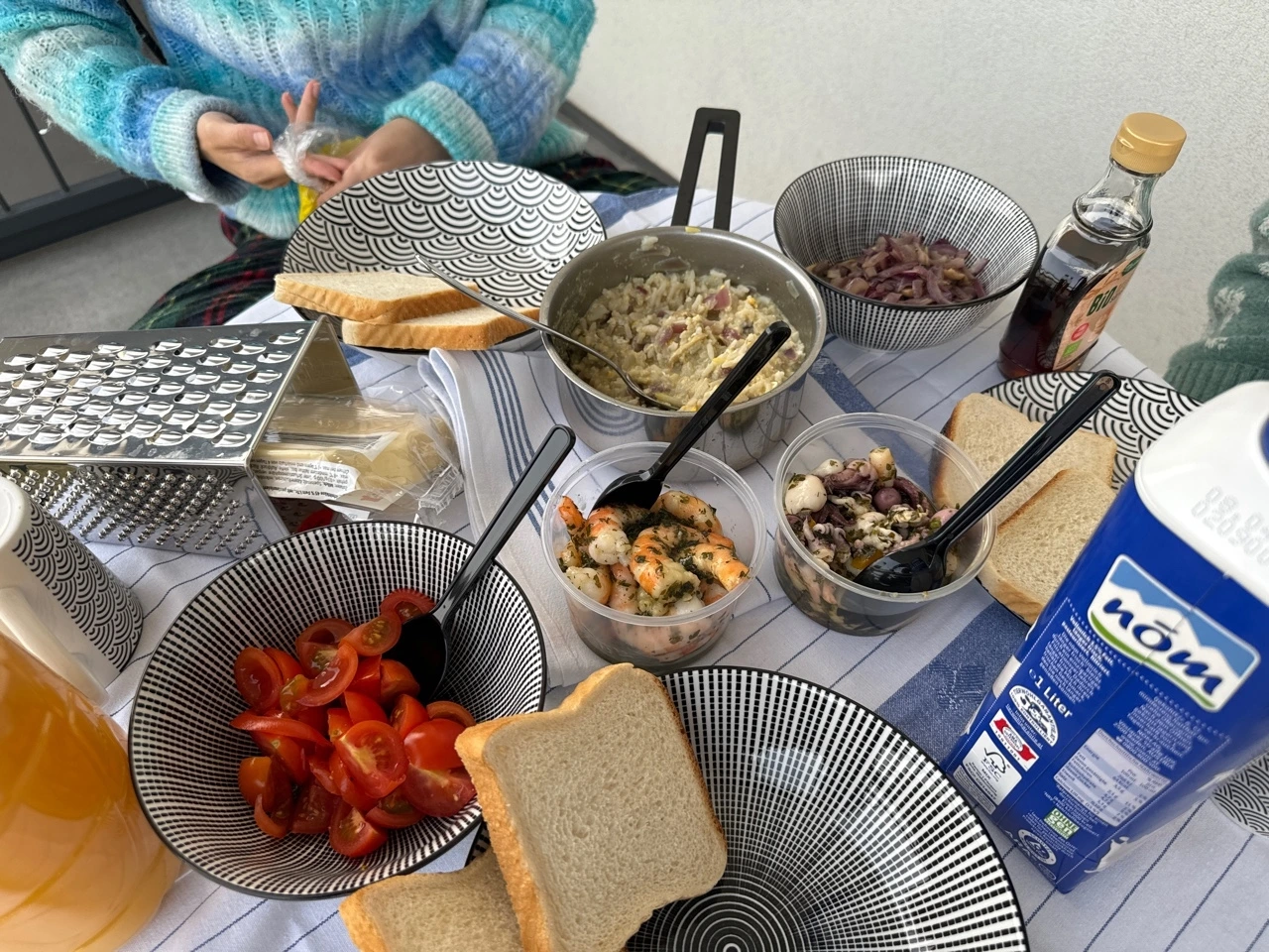 KakaoTalk_Photo_2024-09-18-21-49-16 002.jpeg