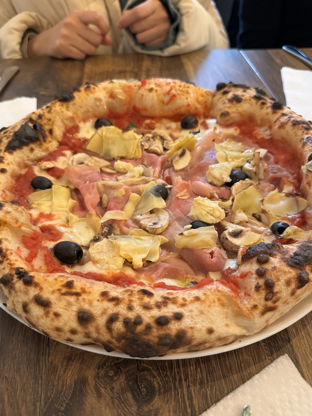 KakaoTalk_Photo_2024-10-08-14-27-22 010.jpeg