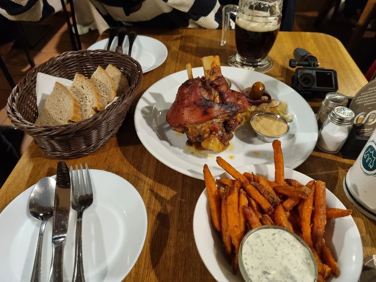 KakaoTalk_Photo_2024-08-20-19-54-12 001.jpeg