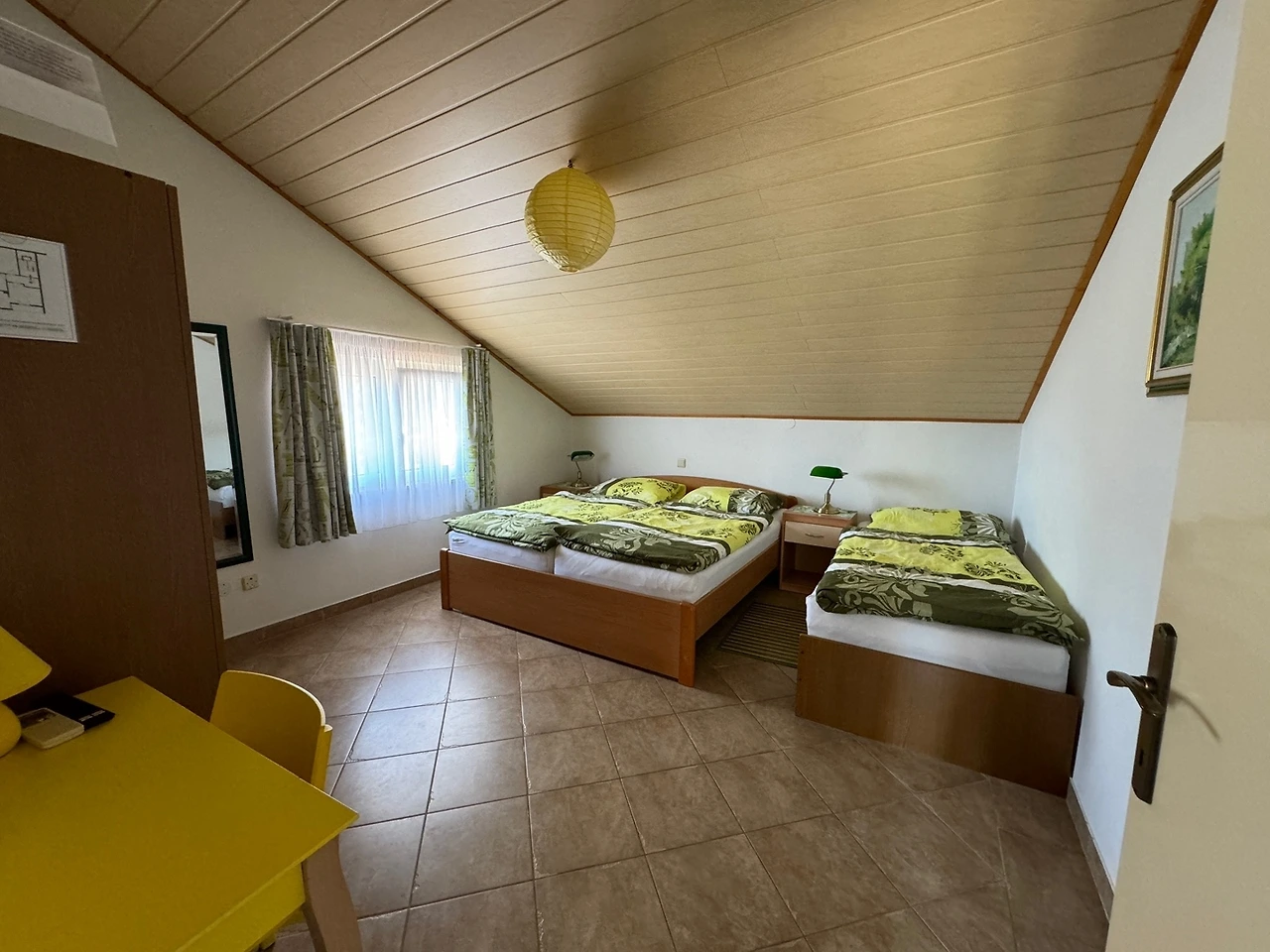 KakaoTalk_Photo_2024-12-04-22-42-18 012.jpeg