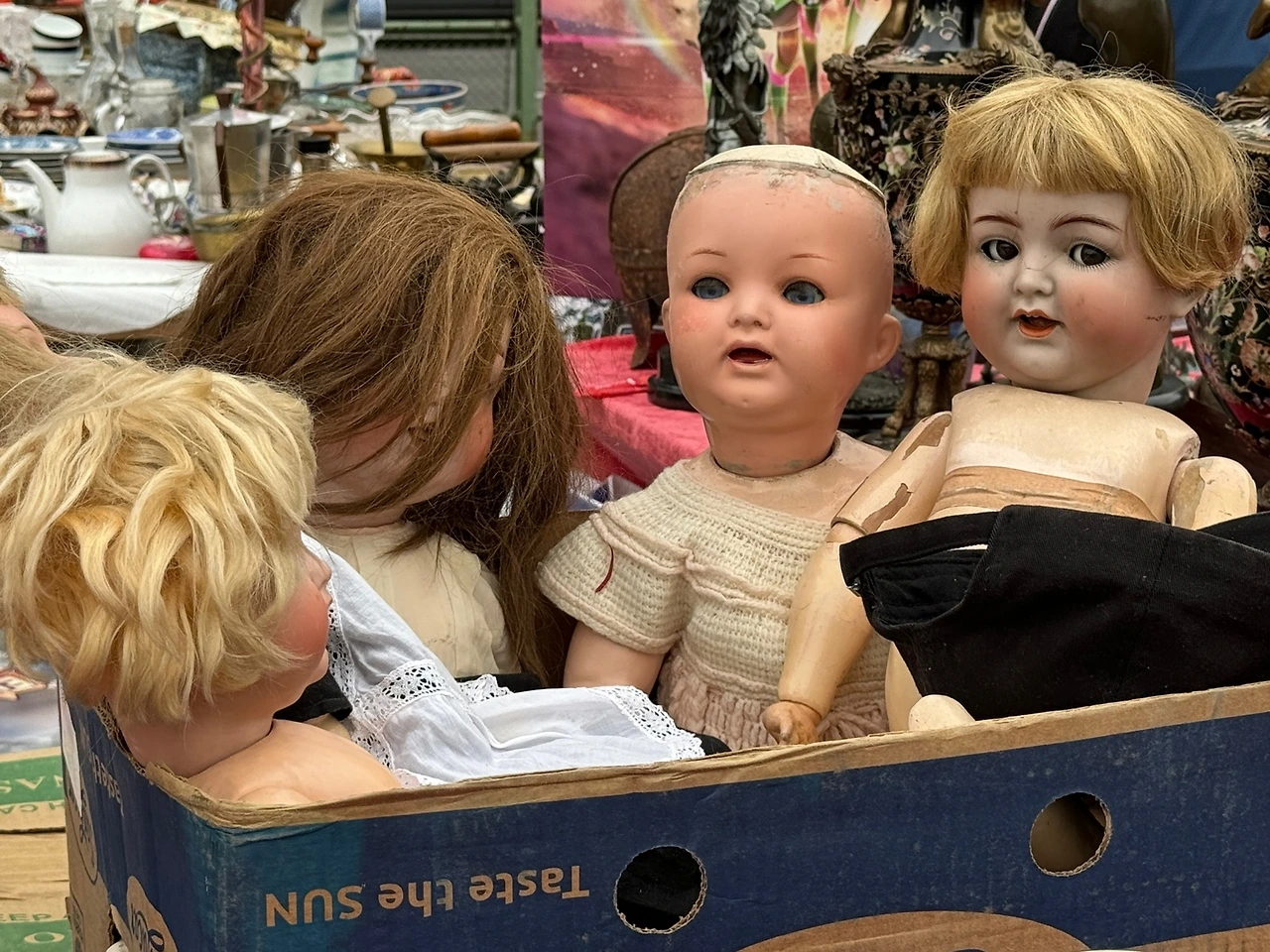 KakaoTalk_Photo_2024-09-18-21-43-44 009.jpeg