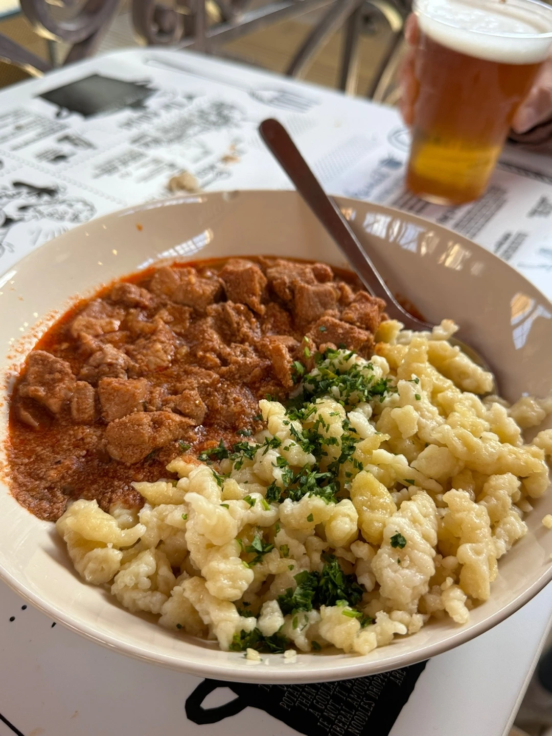 KakaoTalk_Photo_2024-10-16-19-03-40 005.jpeg