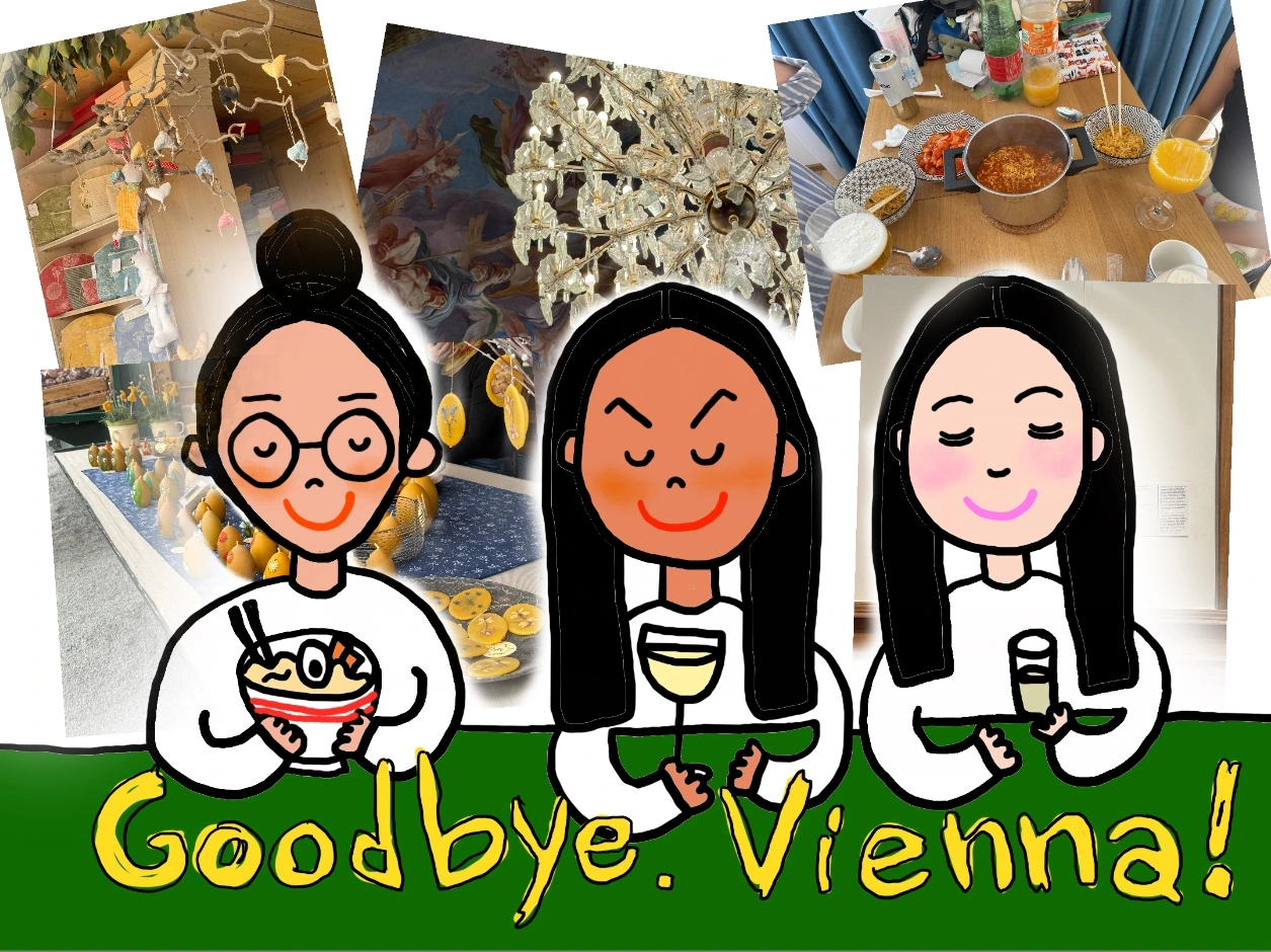 스크린샷, 2024-10-01 오후 6.58.46.jpeg